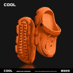 Anti Slip Hole Shoes for Men, 2026 New Style for Summer Outdoor Wear Driving Outdoors Beach Fishing River Wading Sandals for Men