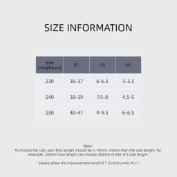 Solid Color Y2K Platform Flip Flops Soft EVA Wedges Thong Sandals Non-Slip Toe Spring Beach Slippers Women Women