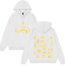 Noah Kahan The Great Divide Tour 2026 Graphic Hoodie Men Women Fashion Vintage Pullover Long Sleeves Casual Hip-hop Sweatshirt