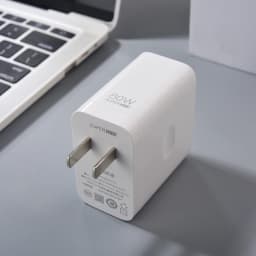 80W Realme 16 Pro Plus Supervooc Charger EU US Fast Charging Power Adapter Type C Cable for Realme 15 14 13 12 11 10 Pro+ GT 8 7