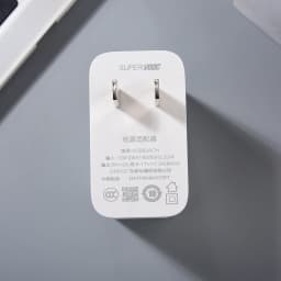 80W Realme 16 Pro Plus Supervooc Charger EU US Fast Charging Power Adapter Type C Cable for Realme 15 14 13 12 11 10 Pro+ GT 8 7