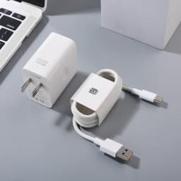 80W Realme 16 Pro Plus Supervooc Charger EU US Fast Charging Power Adapter Type C Cable for Realme 15 14 13 12 11 10 Pro+ GT 8 7
