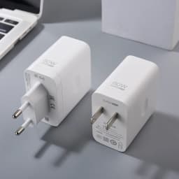 80W Realme 16 Pro Plus Supervooc Charger EU US Fast Charging Power Adapter Type C Cable for Realme 15 14 13 12 11 10 Pro+ GT 8 7