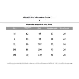 Summer New Men Knitted Shirts Short Sleeve Polo T-Shirts Tops Male Fashion Casual T Shirt Breathable Solid Polo Tee Man Clothing