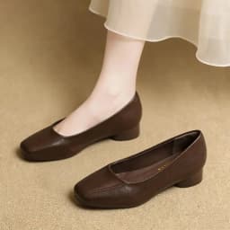 Night Stiletto Pumps for Women Pointed Toe Textured Heel Memory Foam Insole Arch Support Non Slip Evening Party Office Shoes