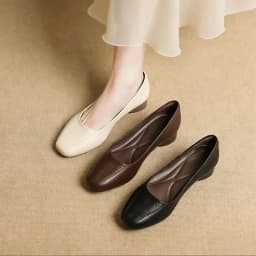 Night Stiletto Pumps for Women Pointed Toe Textured Heel Memory Foam Insole Arch Support Non Slip Evening Party Office Shoes