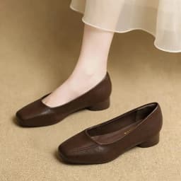Night Stiletto Pumps for Women Pointed Toe Textured Heel Memory Foam Insole Arch Support Non Slip Evening Party Office Shoes