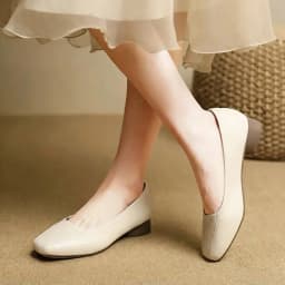Night Stiletto Pumps for Women Pointed Toe Textured Heel Memory Foam Insole Arch Support Non Slip Evening Party Office Shoes
