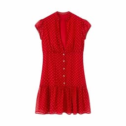 Women Vintage Sexy Long Dress Party Women Leopard Beach Holiday Dress Fashion Female Spring Summer Elegant Dress
