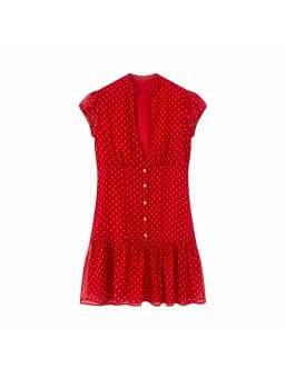 Women Vintage Sexy Long Dress Party Women Leopard Beach Holiday Dress Fashion Female Spring Summer Elegant Dress