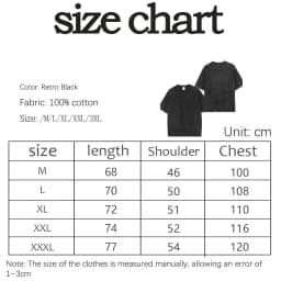 2026 Anime Berserk Cotton TShirt Hip Hop Streetwear T Shirt Guts Washed T-Shirt Summer Men Casual Loose Short Sleeve Harajuku