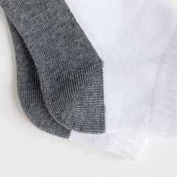 12 Pairs Kids Breathable Sport Ankle Socks Non-Slip Casual School Uniform Socks for Boys And Girls