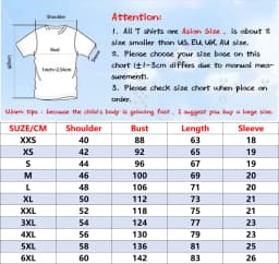 Men's One Piece Straw Hat Pirates Samurai Wave Pattern 3D Printed V-Neck Sports Jersey Tee Stylish Casual Wear for Anime Fans