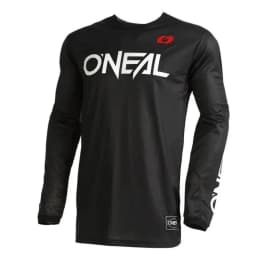 Long-Sleeve Sports Top Unisex Outdoor Cycling Fitness Breathable Quick-Dry Trendy Print Casual Activewear