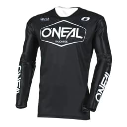 Long-Sleeve Sports Top Unisex Outdoor Cycling Fitness Breathable Quick-Dry Trendy Print Casual Activewear