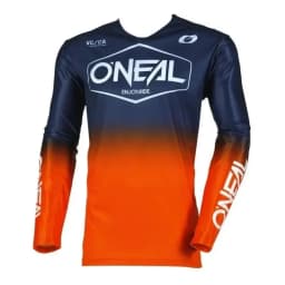 Long-Sleeve Sports Top Unisex Outdoor Cycling Fitness Breathable Quick-Dry Trendy Print Casual Activewear