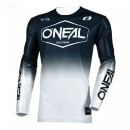 Long-Sleeve Sports Top Unisex Outdoor Cycling Fitness Breathable Quick-Dry Trendy Print Casual Activewear