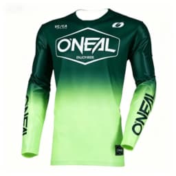 Long-Sleeve Sports Top Unisex Outdoor Cycling Fitness Breathable Quick-Dry Trendy Print Casual Activewear