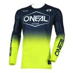 Long-Sleeve Sports Top Unisex Outdoor Cycling Fitness Breathable Quick-Dry Trendy Print Casual Activewear