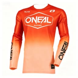 Long-Sleeve Sports Top Unisex Outdoor Cycling Fitness Breathable Quick-Dry Trendy Print Casual Activewear