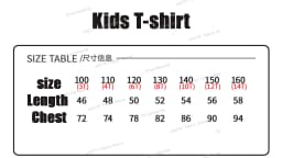 KATSEYE Printed T-Shirt Kids Katseye Design Boys Girls Cotton Top Casual Short Sleeve Crew Neck Comfortable T Shirt for Children