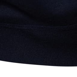 New Men's Stretch Knit T Shirts Casual Short Sleeve Summer Top Knitted Pullover Shirts Crewneck Contrast Knitwear