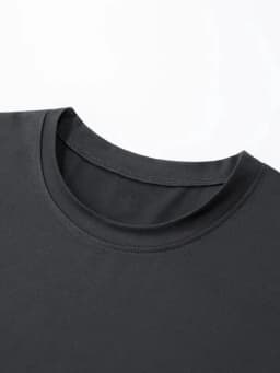 100% Pure Cotton Men's Summer Fashion Casual Sports Loose Months for Galaxy Printed Breathable Round Neck Sleeveless Vest