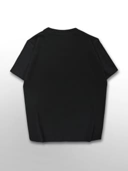 【WZM1021137】Creative printing plus size women's T-shirt summer casual street fashion women's Joker short sleeve T-shirt