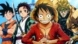 One Piece Anime Luffy Gear 5 3D Print Football Jersey For Men Tshirt Summer Sports Polo Shirt Casual Cosplay Tees Kids/Adult Top