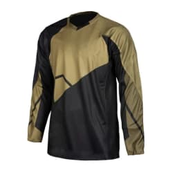 KLTM MX Motocross Jersey Downhill MTB Ciclismo Motorcycle Cycling MOTO Racing Long Sleeve Clothing BMX T-Shirt Bicycle Off-road