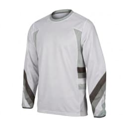 KLTM MX Motocross Jersey Downhill MTB Ciclismo Motorcycle Cycling MOTO Racing Long Sleeve Clothing BMX T-Shirt Bicycle Off-road