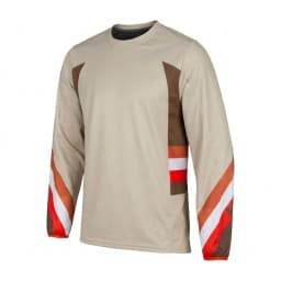 KLTM MX Motocross Jersey Downhill MTB Ciclismo Motorcycle Cycling MOTO Racing Long Sleeve Clothing BMX T-Shirt Bicycle Off-road