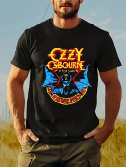 Summer Daily Casual Men's Short-sleeved Top New Outdoor Sports Men's Loose T-shirt Urban Street 3D Lion Print Men's T-shirt
