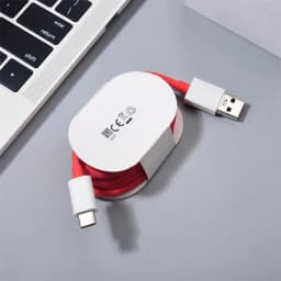 OnePlus 100W EU SuperVOOC Fast Charger Adapter For 1+13T 13R 12R 11R 10R 13 12 11 Ace 2 3 5 Pro V Nord 3 4 CE 4 10A USB C Cable