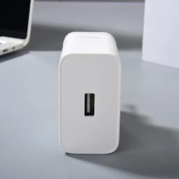 OnePlus 100W EU SuperVOOC Fast Charger Adapter For 1+13T 13R 12R 11R 10R 13 12 11 Ace 2 3 5 Pro V Nord 3 4 CE 4 10A USB C Cable