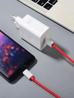 OnePlus 100W EU SuperVOOC Fast Charger Adapter For 1+13T 13R 12R 11R 10R 13 12 11 Ace 2 3 5 Pro V Nord 3 4 CE 4 10A USB C Cable