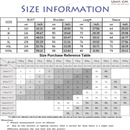 Outdoor Men Zipper Sweatshirts Spring Quarter Zip Pullover Half Zipper Hoodie for Men Gym Man Autumn Solid Men's Sweatshirt Coat