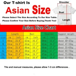 Cute Japanese Bear Meme T-Shirt, Fun Graphic Crew Neck Tee, Men Women Casual Short Sleeve Top for Summer Daily Streetwearear