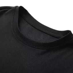 Summer 2000s Short-sleeved Printed T-Shirt Gothic Y2k Black Centipede/insect Tee Retro Street Casual Fashion Tops Clothing