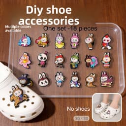 Clog Shoes Suitable for Outdoor Wear in Summer, Non Slip, Breathable, and Odor Proof Sandals for Both Men and Women