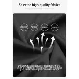 Fun Dragon Patterned Casual Sports Jogging Pants for Both Men and Women, 3D Drawstring Straight Leg Sports Hip-hop Style Pants