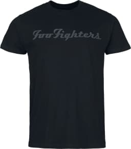 Sonic Highways Foo Fighters T-Shirt Men Women Vintage Metal Rock Band Graphic Tee Cotton Summer Streetwear Top