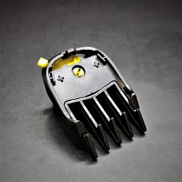 9-13mm Adjustable Beard Precison Comb Compatible With Philips MultiGroom MG BT Series Trimmer Razor Shaver Replacement Parts New