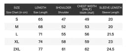 Plant Pattern Washed T-Shirts Men Breathable Cotton Casual T Shirt Soft Summer Comfortable Crewneck Short Sleeve Y2k Top
