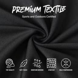 Y2K American Street Style / Sporty Casual Style Fashion Mesh Shorts Family Matching Summer Beach Shorts Breathable Quick-drying