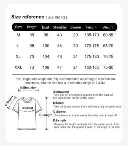 Solid Color Summer Womens T-Shirt Soft Comfortable Polo Shirt All-Match Lapel Streetwear Unisex Hip Hop Woman Short Sleeve Top