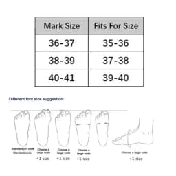 Comfortable Strawberry House Linen Slippers Anti-slip Grid Stripe Indoor Slippers Flax Soft Sole Sweet Slippers Women Bedroom