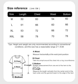 Customize Pattern Personalized Women Vest Summer Trendy Sleeveless Camisole Casual Vacation singlet Breathable Cotton Tank Tops