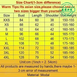 Science Cat Print T-Shirt for Men Short Sleeve Funny Physics Teacher T Shirt Tee Shirt Fashion Summer Clothing Science Nerd Gift