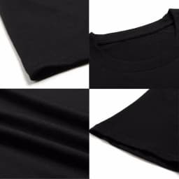 Korea Army ROKA T-Shirt, Military Unit Flag Print, Black Tactical Style Cotton Tee for Airsoft Fans & Korean Patriot Fans